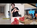 Daily Dose of Douyin | Funny and Interesting Videos 2022 😂🤔