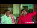 antharangam oomayanathu comedy scene 1