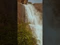 Unknown falls near Pondicherry #youtubeshorts #ytshort #shorts #gingeefalls ##bmphotography