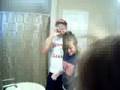 Austin and Ashley