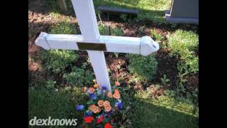 Allnutt Funeral Service Greeley CO 80631-4613