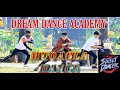 Street Dancer 3D Muqabla Dance Dream Dance Academy 2020 New Video Jalpaiguri