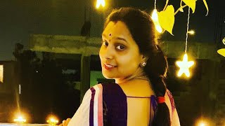 Tik Tok Telugu Actress Anupama swathi  Videos |   Dubsamashes | Latest Hot Pics