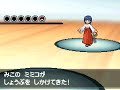 【ポケモン】トレーナー戦をサブウェイアレンジしてみた【pd】