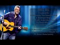 If You Ever Have Forever in Mind-Vince Gill-Music highlights of 2024-#innovation