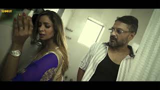 Mxtube.org :: Jhataka hot web Mp4 3GP Video & Mp3 Download ...