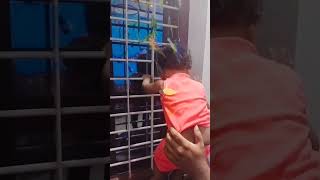 ജോലിയിൽ എന്തൊരു ആത്മാർത്ഥത #funny  #shortsvideo #shortsvideo #shortsvideo