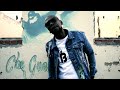 KING PAYO   Guns Down Official Music Video