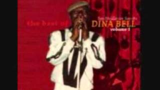 Dina Bell - Na ni bwa bongo