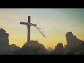 In Christ Alone (Lyrics Music Video)-Adrienne Liesching