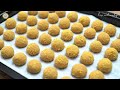 jadi 1kg kue ini idola di hari raya crispy creackers cookies