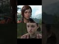 the last of us ending comparison the last of us hbo and the last of us video game