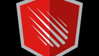 angular-meteor tutorial - Step 0 - Bootstrapping
