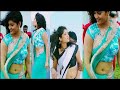 Ritika Singh Hot Compilation | Ritika Singh Sexy Video || Reels Saree Tiktok