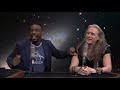 best of neil degrasse tyson explains the big bang