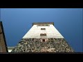 schloss waldenburg in sachsen...