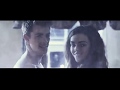 Imagine Dragons – I Don't Know Why (A Reboot Edit Music Video)