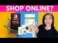 Buy Herbalife Products Online: The Easy & Safe Way