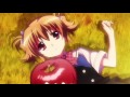 grisaia trilogy amv lion hollywood undead