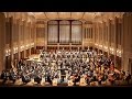 Imagine Dragons - Not Today Symphonic Orchestra Cover