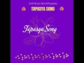 tapasya song