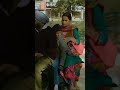 ਜਦੋਂ ਜਵਾਕ ਦੀ ਗੱਲ ਬਾਪੂ ਨਾ ਮੰਨੀ.. reels funny movie funnyshorts funnyvideo share like comedy