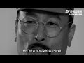 what did the japanese 731 army do to the chinese 日本731部队对中国人做了什么？