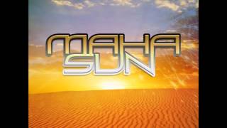 Maha Sun - Awakening of the Sun [Awakening of the Sun]