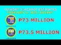 2pm lotto result today february 9 2025 pcso 2d 3d lotto