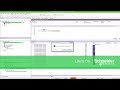 Accessing Bits in a Word with SoMachine 4.1 | Schneider Electric Support