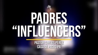 Padres \