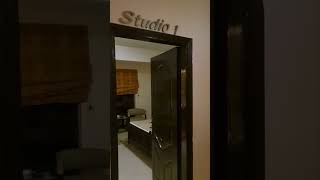 Maisonette Hotel muree rent 8k to 18k