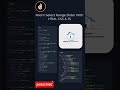 HTML, CSS, and JS Room Select Range Slider
