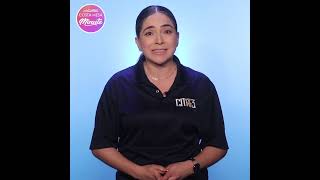 Costa Mesa Minute 2-19-25