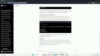 python import all functions from module
