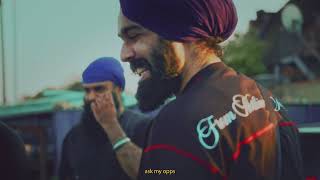 GUCCI | NseeB | Dr Zeus | Official Video | Grit 2 Glory | Punjabi Drill | 2023