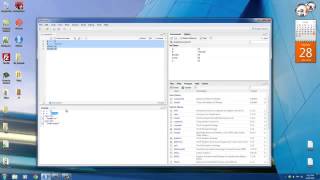 R Programming Tutorial 5 Different Data Types