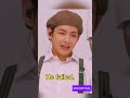 the unexpected truth behind he failed taehyung answer jimmy fallon😳