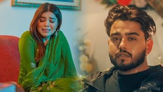 Dil Chaunda Tenu Milna (Official Video) Jorge Gill | Geet Goraya | Tadfe Gi | New Punjabi Song 2023