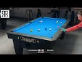 ultimate pool usa arizona women’s open savannah easton vs skylar hess