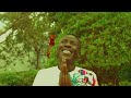Okikozze   Dj Mike dee UG