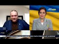 Буряченко Які гарантії отримала Україна what guarantees did ukraine receive