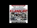 killamanjaro murder pieces in montego bay