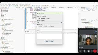 Pizza Ordering System in Java | Mini project |Object Oriented Programming