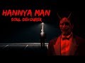 Yakuza Kiwami - Majima Everywhere Gameplay: Hannya Man