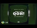 031Choppa and Qwellers - What's The Qoh! [Feat. Okmalumkoolkat] (Official Audio)