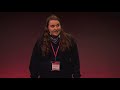 The power of one vote: your vote | Caoimhe Gibbons | Oireachtas Education Ted Ed Club