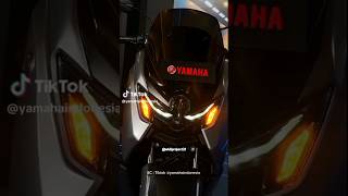 Rilis New Nmax Turbo 2024 #bismillah #yamaha #nmax #nmaxturbo #2024 #newproduct #nmax155