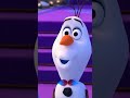 Olaf Whatsapp status/Frozen Whatsapp status #shorts #frozen