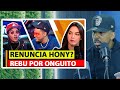 HONY Y ESTO NO ES RADIO VS. ALOFOKE POR ENTREVISTA A ONGUITO - EL DOTOL NASTRA